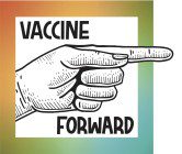 vaccine-forward-logo