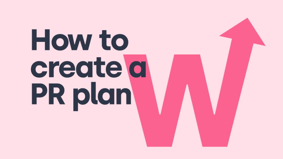 how-to-create-a-pr-plan